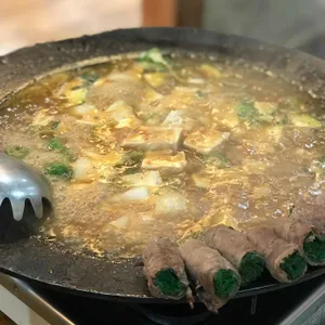 아수라 리뷰 사진
