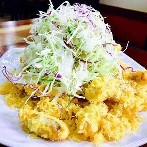화미당 사진