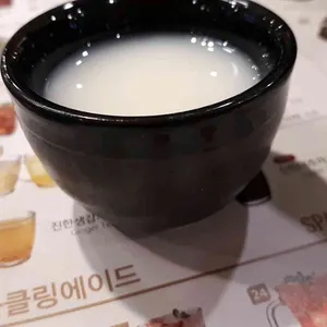 설빙 리뷰 사진