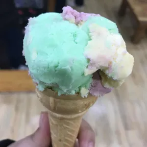 이대조뼈다귀 사진