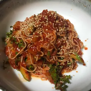 여기가 거기 사진