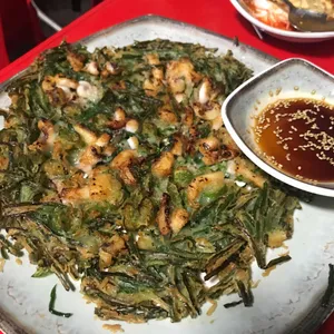 여기가 거기 사진