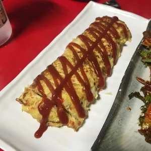여기가 거기 사진
