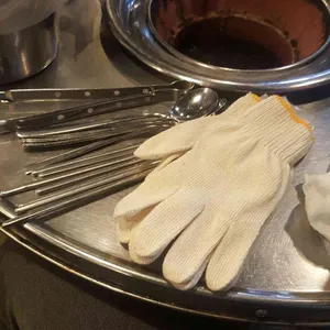 풍년상회 사진