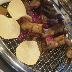 풍년상회 리뷰 사진