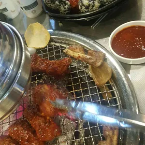 풍년상회 사진
