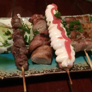 유다 리뷰 사진