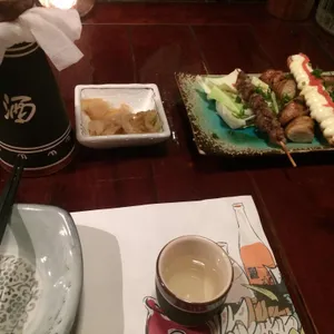 유다 사진