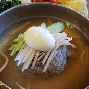 서촌기와집 리뷰 사진