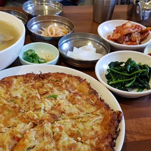 서촌기와집 리뷰 사진