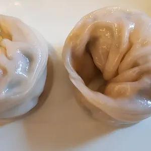 서촌기와집 리뷰 사진