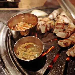 돈맛가 리뷰 사진