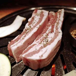 돈맛가 리뷰 사진