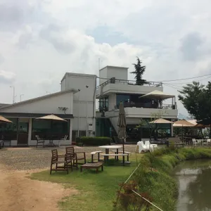 라노비아 리뷰 사진