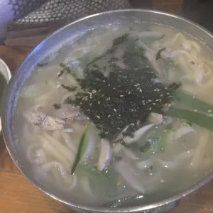 모닭불 리뷰 사진