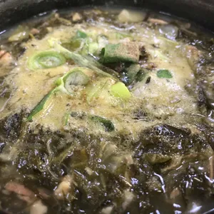 몰고랑식당 사진