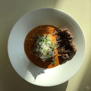 아웃오브오피스 리뷰 사진