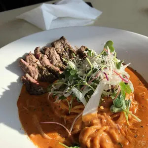 아웃오브오피스 리뷰 사진