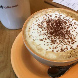 전광수커피하우스 사진
