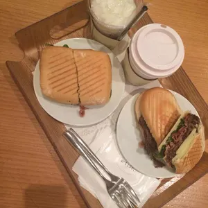 아티제 사진
