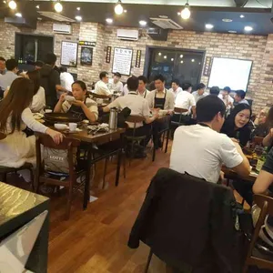 은앤정명동닭갈비 리뷰 사진