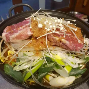 새마을상회 사진