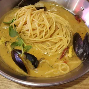 부엉이돈가스 리뷰 사진