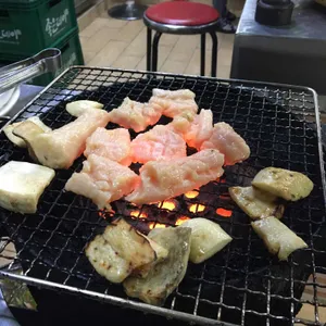 동원양곱창 사진
