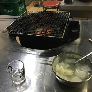 동원양곱창 사진