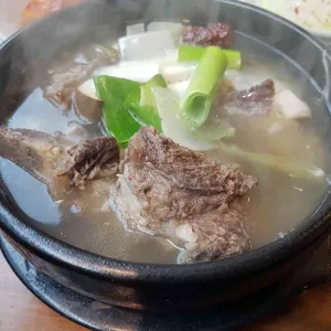 달구벌뭉티기 리뷰 사진