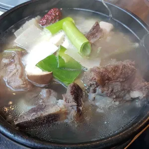 달구벌뭉티기 리뷰 사진