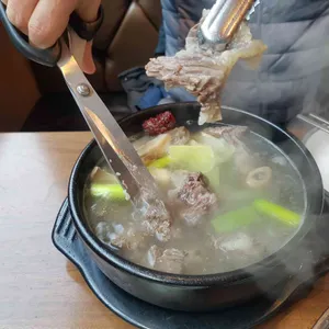 달구벌뭉티기 리뷰 사진