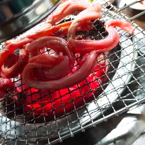 수정자갈치꼼장어 대표 사진