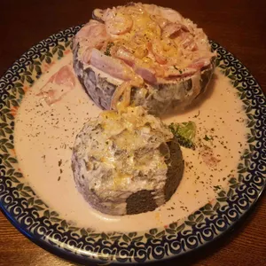 코델리아 리뷰 사진