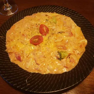 코델리아 리뷰 사진