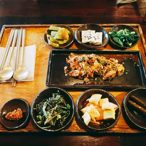 오롯 리뷰 사진