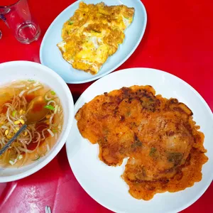 정다운포차 대표 사진
