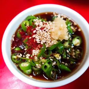 정다운포차 대표 사진
