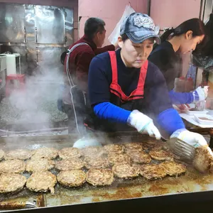 정은이네 사진