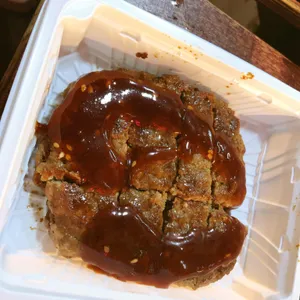 정은이네 사진