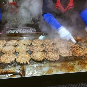 정은이네 사진