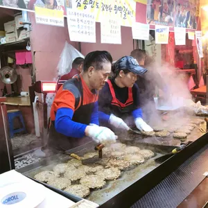 정은이네 리뷰 사진