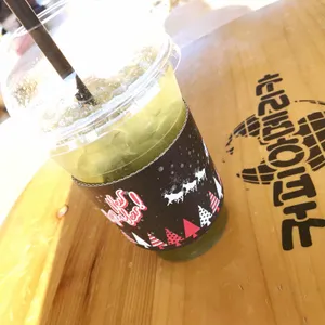 아메리카 사진