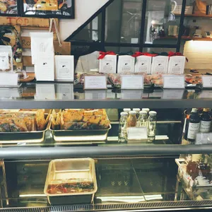 가치있는초콜릿 사진