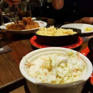 샤이바나 리뷰 사진