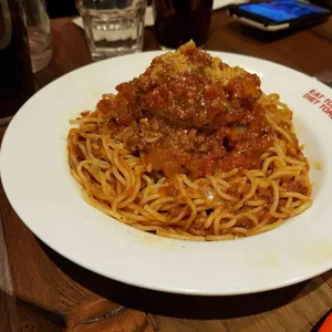 샤이바나 리뷰 사진