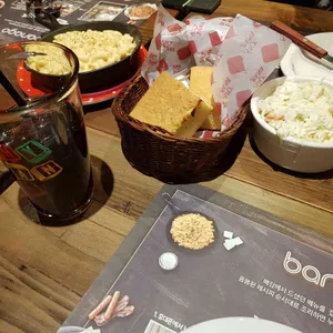 샤이바나 리뷰 사진