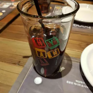 샤이바나 리뷰 사진