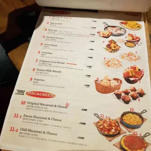 샤이바나 리뷰 사진