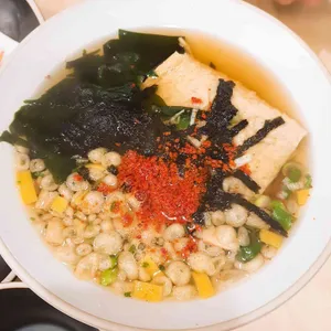 황종안 스시 사진
